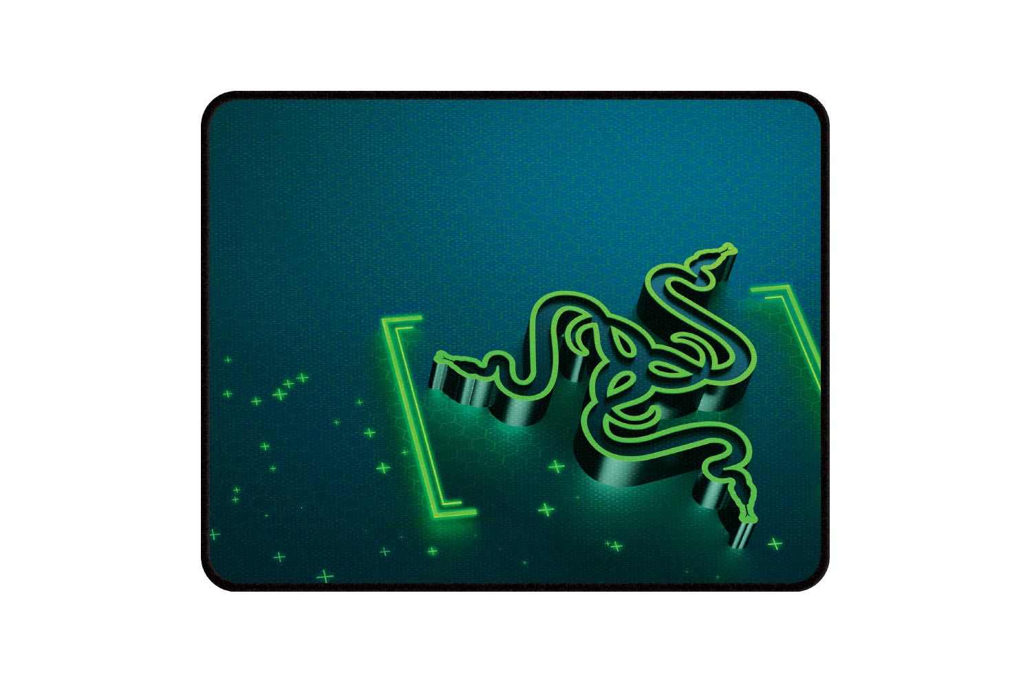 Razer GOLIATHUS Control Gravity Small